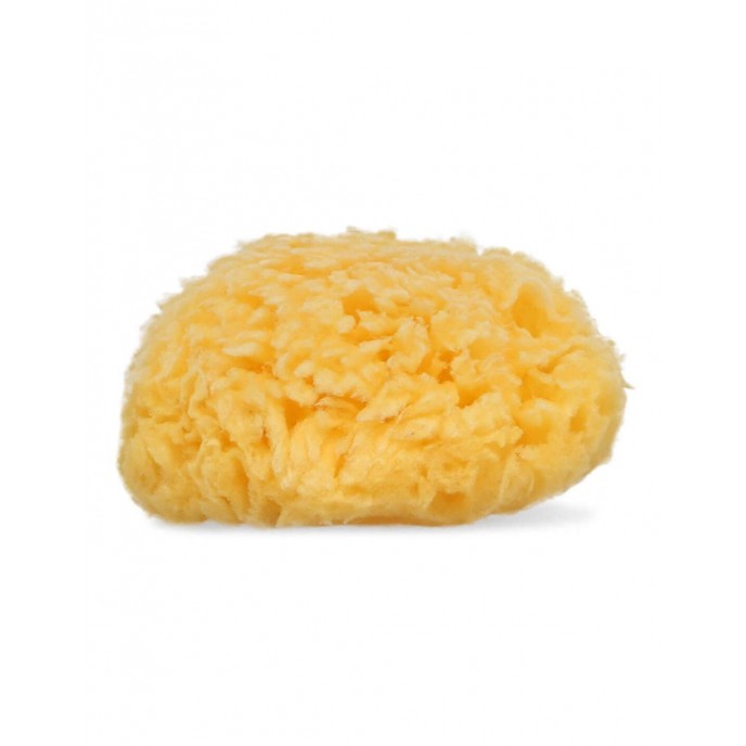 Kiokids Natural Wash Sponge Kiokids Natural Wash Sponge