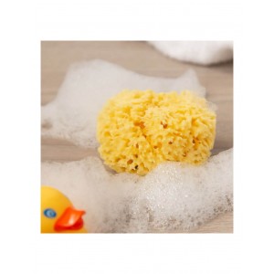 Kiokids Natural Wash Sponge Kiokids Natural Wash Sponge