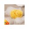 Kiokids Natural Wash Sponge Kiokids Natural Wash Sponge
