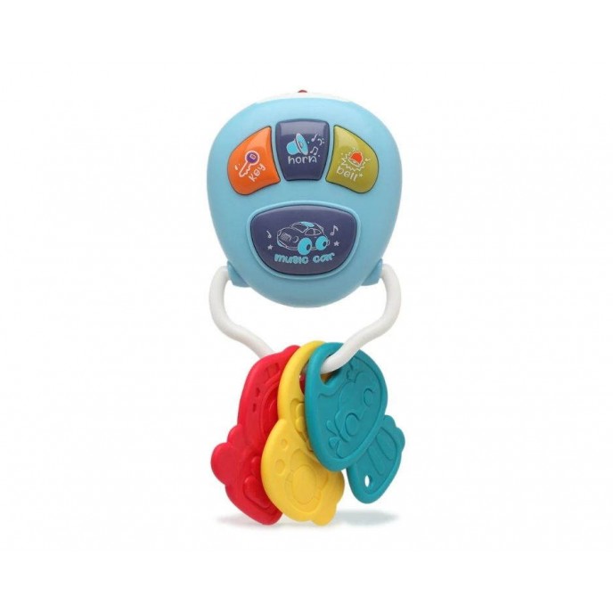 Kiokids Musical Toy Kids Kiokids Musical Toy Kids