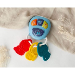 Kiokids Musical Toy Kids Kiokids Musical Toy Kids