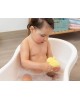 Kiokids Bath Toy Silicone Duck Kiokids Bath Toy Silicone Duck
