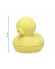 Kiokids Bath Toy Silicone Duck Kiokids Bath Toy Silicone Duck