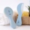 Kiokids Brush and Comb Set Blue