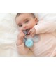 Kiokids Cold Water Teether Blue Kiokids Cold Water Teether Blue