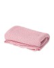 Kiokids Bamboo Blanket Pink Kiokids Bamboo Blanket Pink