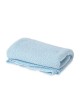 Kiokids Bamboo Blanket Blue