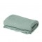 Kiokids Bamboo Blanket Sage