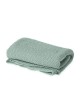 Kiokids Bamboo Blanket Sage Kiokids Bamboo Blanket Sage