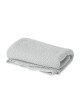 Kiokids Bamboo Blanket Grey Kiokids Bamboo Blanket Grey