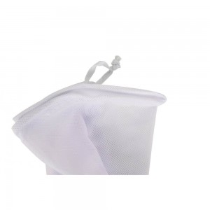 Sevi Bebe Laundry Bags  Sevi Bebe Laundry Bags