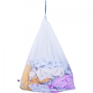 Sevi Bebe Laundry Bags  Sevi Bebe Laundry Bags