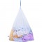 Sevi Bebe Laundry Bags  Sevi Bebe Laundry Bags