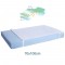 Sevi Bebe Waterproof Sheets 70x100cm
