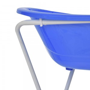 Sevi Bebe Bath Stand Adjustable Sevi Bebe Bath Stand Adjustable