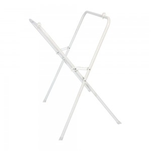 Sevi Bebe Bath Stand Adjustable Sevi Bebe Bath Stand Adjustable