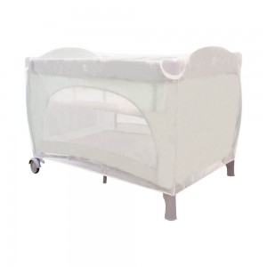 Sevi Bebe Insect Net for Cots and Travel Cots Sevi Bebe Insect Net for Cots and Travel Cots
