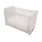 Sevi Bebe Insect Net for Cots and Travel Cots Sevi Bebe Insect Net for Cots and Travel Cots