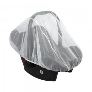 Sevi Bebe Insect Net for Carseats Sevi Bebe Insect Net for Carseats