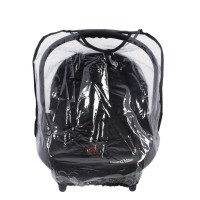 Sevi Bebe Raincover for Carseat