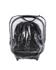 Sevi Bebe Raincover for Carseat