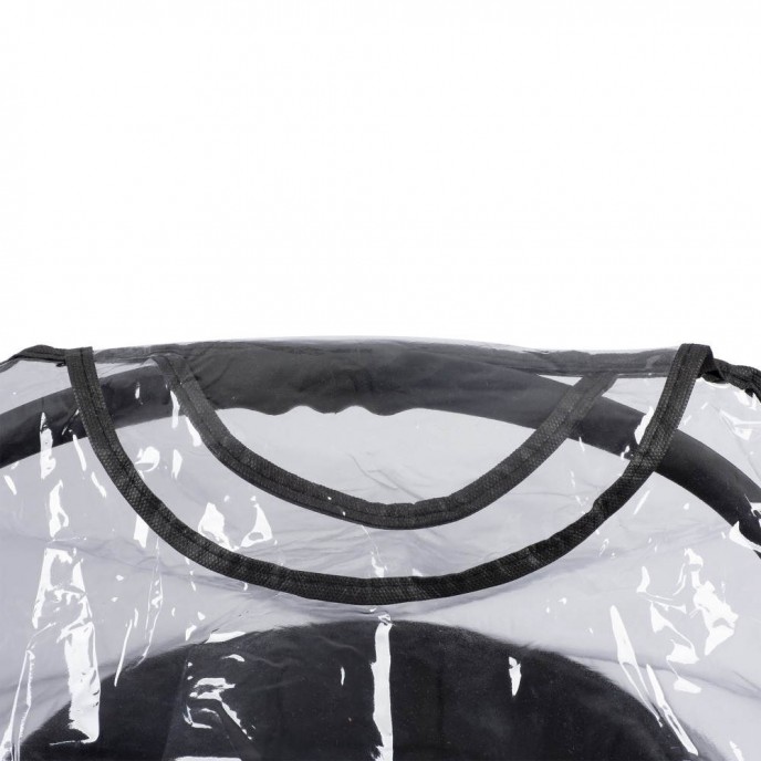 Sevi Bebe Raincover for Carseat Sevi Bebe Raincover for Carseat