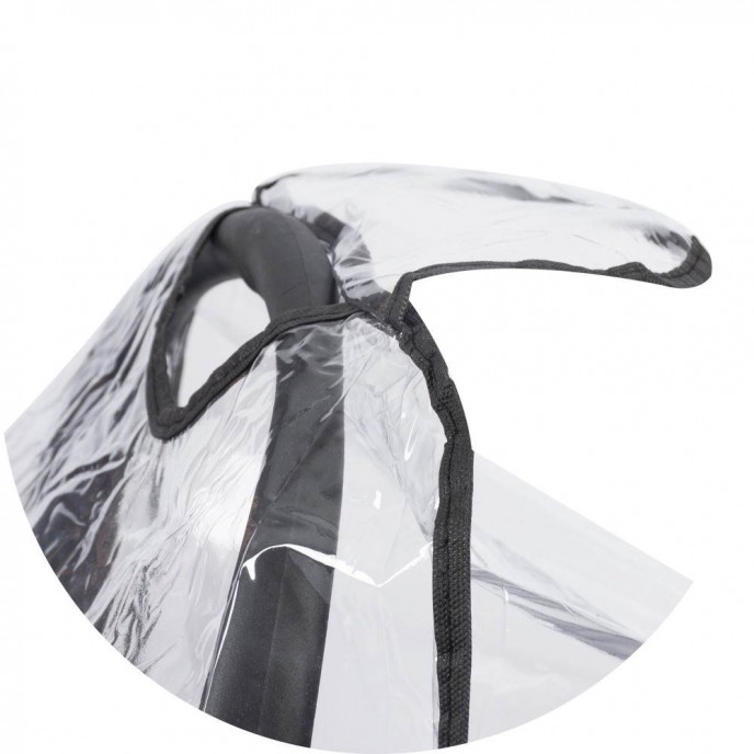 Sevi Bebe Raincover for Carseat Sevi Bebe Raincover for Carseat