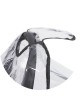 Sevi Bebe Raincover for Carseat