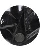 Sevi Bebe Raincover for Carseat