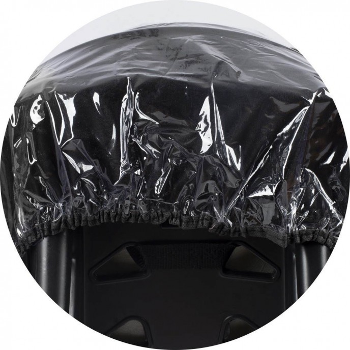 Sevi Bebe Raincover for Carseat Sevi Bebe Raincover for Carseat