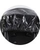 Sevi Bebe Raincover for Carseat