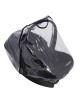 Sevi Bebe Raincover for Carseat