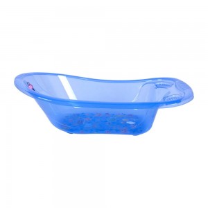 Sevi Bebe Bath Sea Friends Blue Sevi Bebe Bath Sea Friends Blue