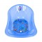 Sevi Bebe Bath Sea Friends Blue Sevi Bebe Bath Sea Friends Blue
