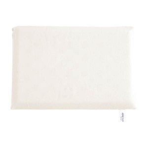 Sevi Bebe Anti-Suffocation Pillow White Sevi Bebe Anti-Suffocation Pillow White