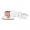 Sevi Bebe Anti-Suffocation Pillow White Sevi Bebe Anti-Suffocation Pillow White