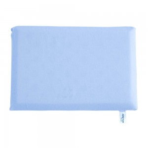 Sevi Bebe Anti-Suffocation Pillow Blue Sevi Bebe Anti-Suffocation Pillow Blue