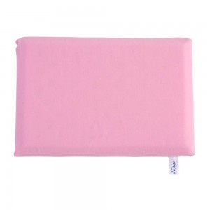 Sevi Bebe Anti-Suffocation Pillow Pink Sevi Bebe Anti-Suffocation Pillow Pink