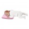 Sevi Bebe Anti-Suffocation Pillow Pink Sevi Bebe Anti-Suffocation Pillow Pink
