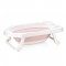 Sevi Bebe Foldable Bath Pink Sevi Bebe Foldable Bath Pink