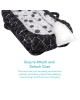 Sevi Bebe Baby Nest and Reflux Pillow Salmon Pink