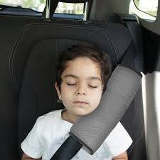 Sevi Bebe Seat Belt Cushion Sevi Bebe Seat Belt Cushion