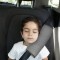 Sevi Bebe Seat Belt Cushion