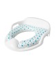 Sevi Bebe Toilet Seat Reducer Blue star