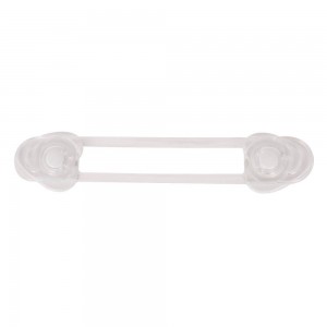 Sevi Bebe Multi Purpose Latch Sevi Bebe Multi Purpose Latch