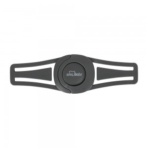 Sevi Bebe Harness Clip Anti-Escape Sevi Bebe Harness Clip Anti-Escape