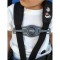 Sevi Bebe Harness Clip Anti-Escape Sevi Bebe Harness Clip Anti-Escape