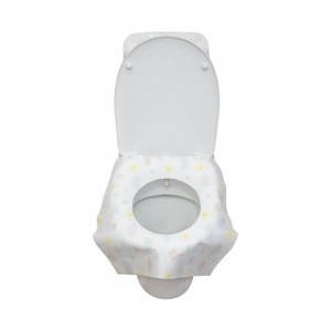 Sevi Bebe Toilet Seat Covers Disposable Sevi Bebe Toilet Seat Covers Disposable