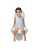 Sevi Bebe Toilet Seat Covers Disposable