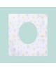 Sevi Bebe Toilet Seat Covers Disposable